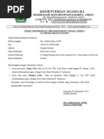 Proposal Lapangan Bulu Tangkis.docxBLM