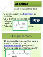 Diapositivas de Dinamica de La Celula Vegetal