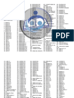 Bibliacronologico PDF