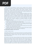 Download Problematika Pendidikan Islami Solusinya by Windi Indranoviyani SN288283232 doc pdf