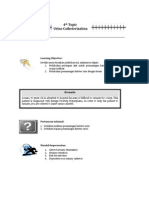 169797922-Kateter-pdf.pdf