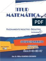 PPS2015C(PDF)-05-Razonamiento Inductivo - Deductivo.pdf