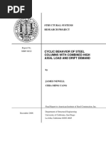Uang - Columns with High Axial and Drift Demand.pdf