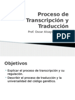 Proceso de Transcripción y Traducción.pptx