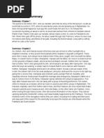 Download Kite Runner Summary by Ultramix SN288285788 doc pdf