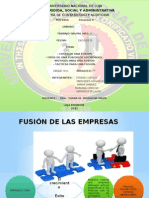 Diapositivas de Finanzas II