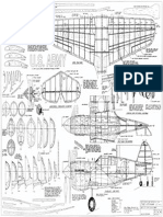 Curtiss P-40e PDF