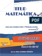 PPS2015C(PDF)-08-Análisis Combinatorio y Probabilidades