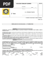 SIMULADO  SOC 2° ANO (g).docx