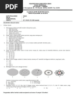 Download Soal UAS Kimia Semester Ganjil 2015-2016 by asepmukti SN288289039 doc pdf