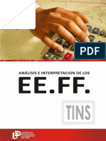 ANALISIS DE EE FF - TEORIA Y PRACTICA-UTP.pdf