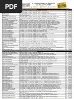 Download Notebook 27 Oktober by AkoelahGito SN288289744 doc pdf