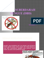 Demam Berdarah Dengue.ppt