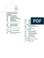 Daftar Siswa 3D Spensix 06