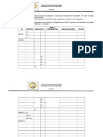 INSTRUCCIONES Hoja Ejer Simulación