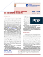 Allowable Stress Design of Concrete Masonary.pdf