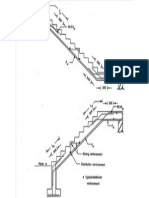 Stairs.pdf