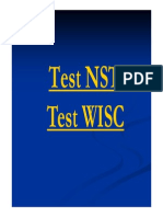 NST (Compatibility Mode) PDF