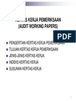 Kertas Kerja Pemeriksaan.pdf