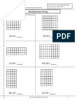 Multiarraycolorarray PDF