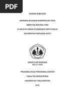 Download andropause by Dian Wijayanti SN288298778 doc pdf