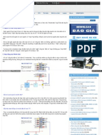 Kythuatphancung VN Tin Tuc Mainboard Mosfet Dao Nhiem Vu Va