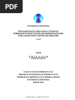 Download Kuesioner by Yosdim Si Sulung SN288299792 doc pdf