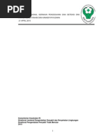 Download Buku Panduan Pelaksanaan IVA-SADANIS 2015 by Tina Astiari SN288299871 doc pdf