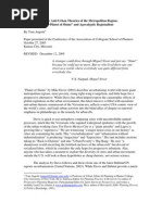 Download 00101-Tom-AngottiNew Anti-Urban Theories by act SN288301 doc pdf
