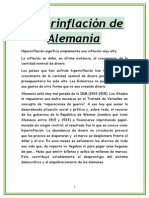 Hiperinflacion Alemana Trabajoo (1)