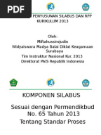 Bab 1 Nilai-nilai Pancasila Dalam Kerangka Praktik 