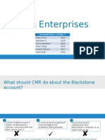 b2b CMR Group7 v8