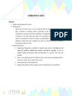 1. MINI PROPOSAL REQUIREMENTS.pdf