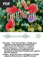 Download immune system by A Pathak SN2883057 doc pdf