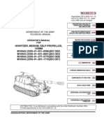 TM - 9 2350 311 10 PDF
