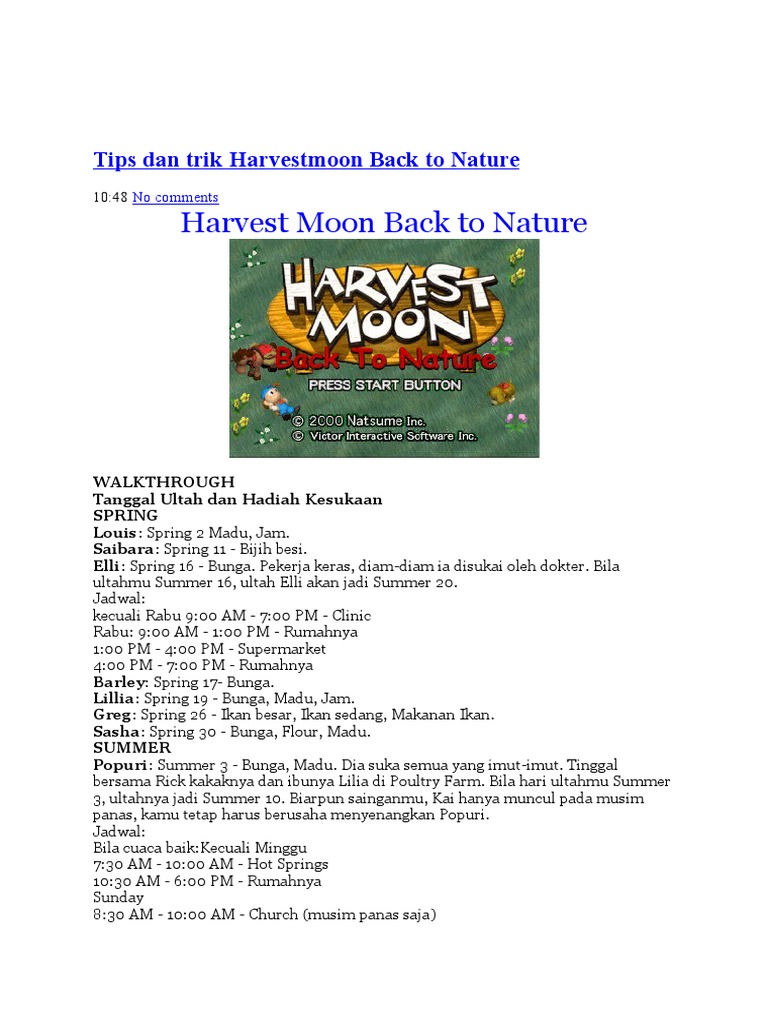 Hint HM BTN PDF