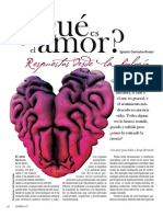 que-es-el-amor-respuestas-desde-la-biologia.pdf