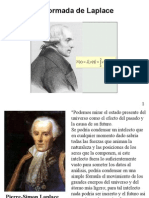 11_Transformada_de_Laplace.ppt