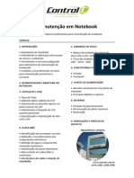 Curso CTRL C PDF