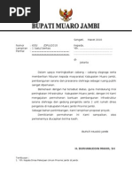 Download Proposal Proyek Pembangunan Sarana Olahraga by evisyahrul SN28831403 doc pdf