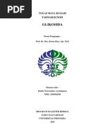 Download  Glikosida by Indra syahputra SN288315280 doc pdf