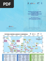 Download Buku Peta Potensi Energi Angin Indonesia by Abdulaziz Manggalasaputra SN288318023 doc pdf