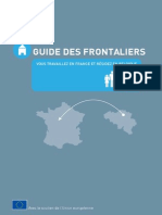 Guidefrontaliers FR Be