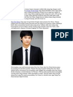 Kim Soo Hyun.doc