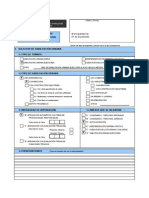 01 Fuhu(Licencia)Digna Jurado