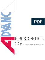 Fiberoptic 101