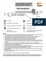 05raftfoundations PDF