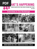 Williamson NL May 2008 WEB