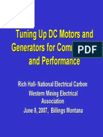 NECP--Tuning DC Motors and Generators.pdf