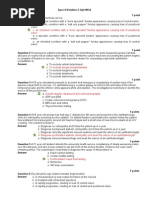 Download Ophthalmology Mcq With Answers by j0ch52 SN288327890 doc pdf